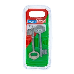 FLF10 - 3 Lever Keys -FLF10_IP_b_T